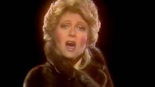 1983 - Don&#39;t Cry for Me Argentina -Elaine Paige -  &quot;high quality&quot;