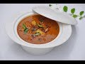 Spicy Tasty Potato Curry|| വറുത്തുഅരച്ച ഉരുളക്കിഴങ്ങു കറി  Ep:61