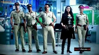 Download lagu supercops vs supervillains shapath full episode in hindi mp3