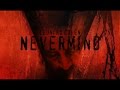 Leonard Cohen - Nevermind 