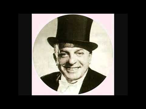 Oskar Dénes, Barbara Dju in London: Mausie (Paul Abraham)