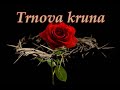 Trnova kruna (Crown of Thorns – Danielle Rose)