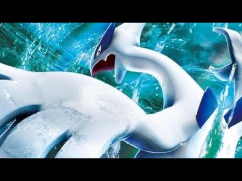 Top 8 Nintendo Switch Case Tournament! Lugia Vstar Deck Profile! January 2023! Ft. Jerry Han!