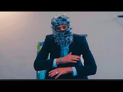 JRILLA -  Love Its Good But Life Is Better ( OFFICIAL MUSIC FILM )