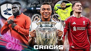 Video thumbnail image