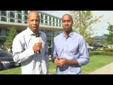 Raptors Training Camp Update - October 2, 2016