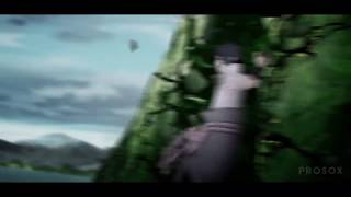 Download lagu Tule - Fearless ( Part I ) [ AMV ] mp3