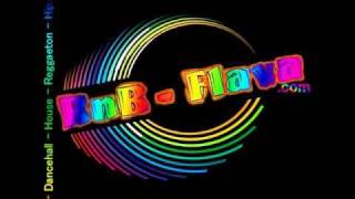 Mike Winans - 50-50 [RnB-FlaVa]