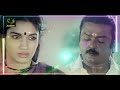 Antha Vaanathai Pola Tamil Whatsapp Status Song
