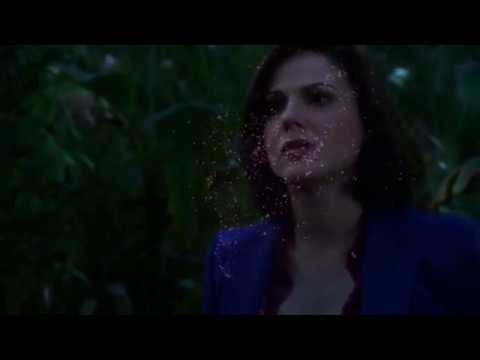OUAT ~ Regina Mills ~ I Get Knocked Down