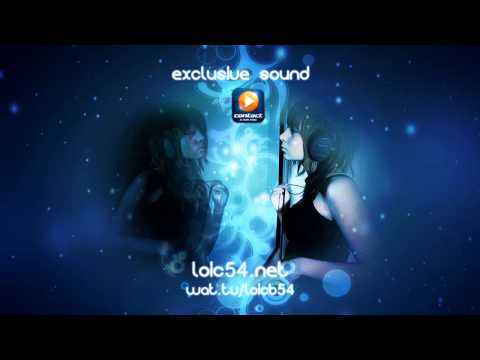 Greg Parys  - One Man One Night