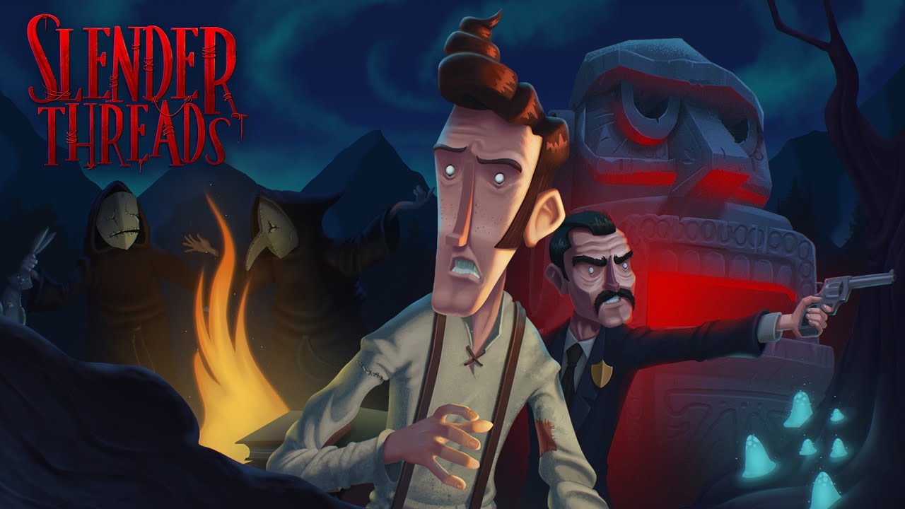 Click to play