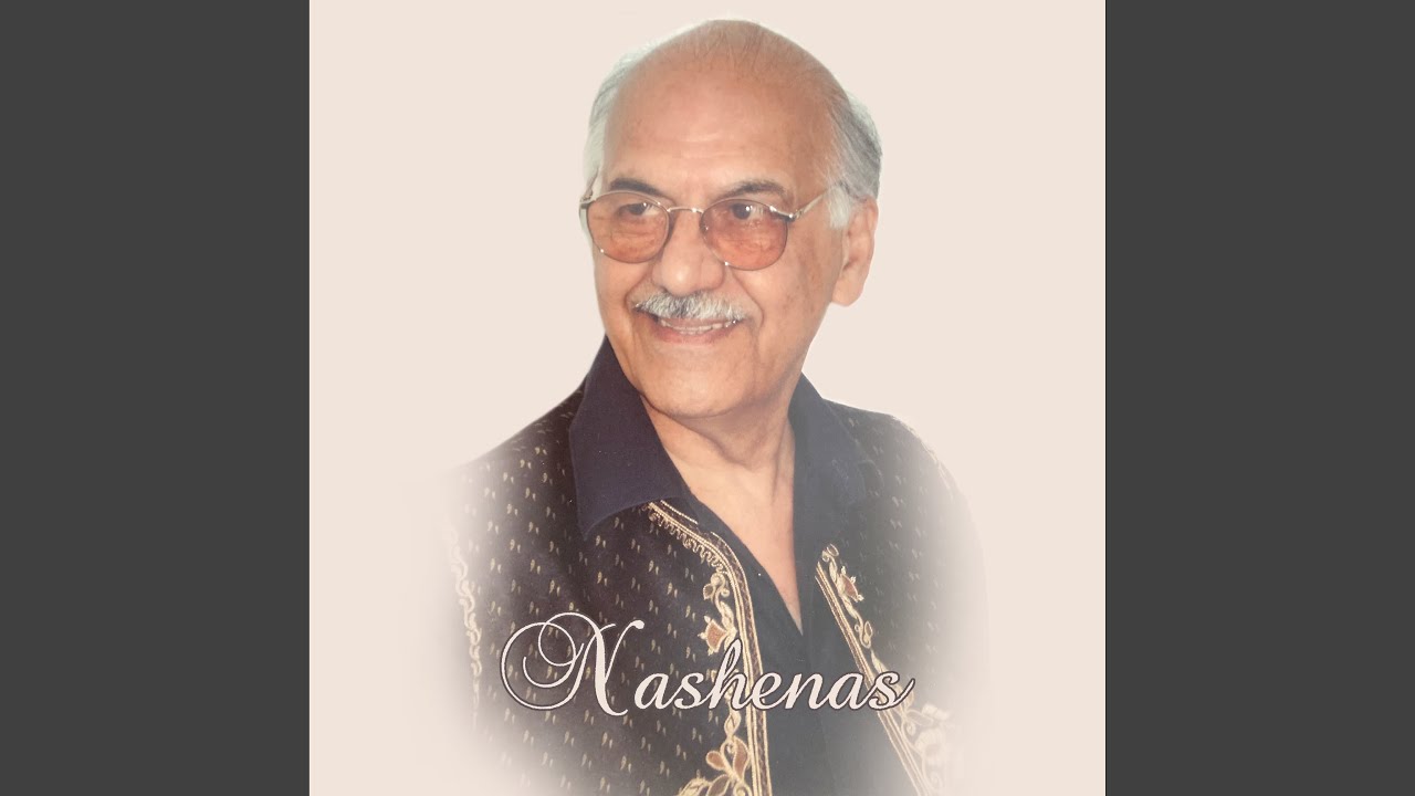 Saqi Wada Di la Palmu Daka Da