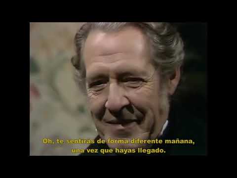 Norte y Sur (1975). Parte 4