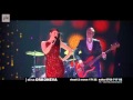 Elina Orkoneva - He's Not My Man (UMK 2013 ...