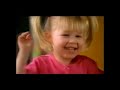 Barney Move N Groove Dance Mat UK TV Advert Jaden Groves Style