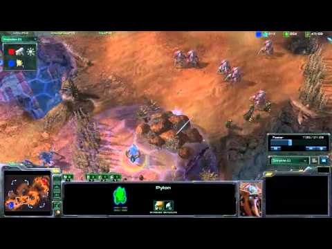 inheartbeat vs whitera p1