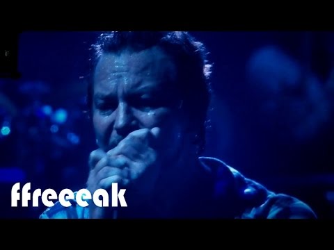 Pearl Jam - Sirens (Legendado)