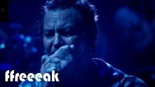 Pearl Jam - Sirens (Legendado)