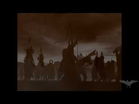 Chris Ares - Invictus [Bastion EP]