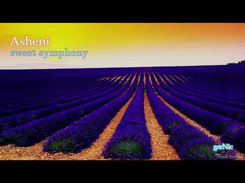 Asheni - sweet symphony (HQ)