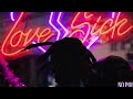 Don Toliver No Pole Alternate Verse Full Song