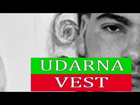 Tuga u Srbiji! Upravo javljeno PREMIINUO JE!!