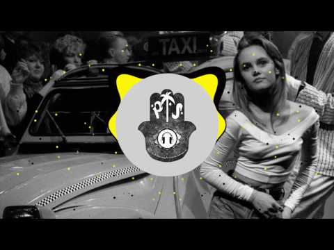 Vanessa Paradis - Joe Le Taxi (MrCØ Remix)