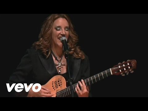 Ana Carolina - Um Edifício no Meio do Mundo (Ao Vivo)