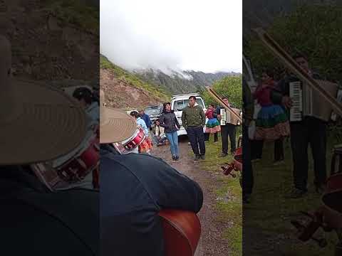 Carnaval_Marcas/Acobamba/Huancavelica 2026