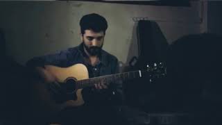 VEYSEL TURAN - DOST DOST DİYE