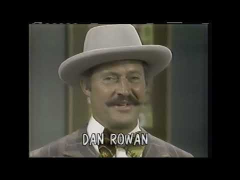 WOR-TV Commercials - October 5, 1983