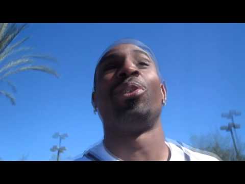 Days In The Life Of Street Fighter V Part 1 West Coast War Zone 5