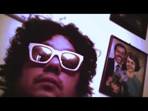 Was denkst du wirklich über Menschen mit ihrer Religion? Von Patrick Ananta Sutardjo, Kali Child