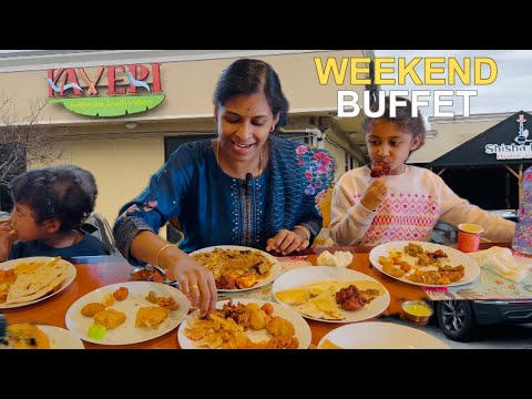 Video Section thumbnail