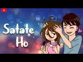 Hasate Ho Rulate Ho Whatsapp Status