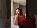 Come And Kiss Me Baby Devil Movie Snazzytamilachi Shorts