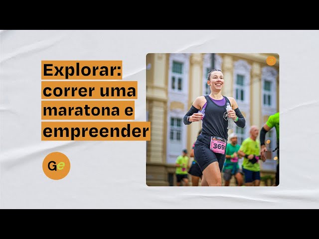 Explorar - Fernanda Bert&eacute;