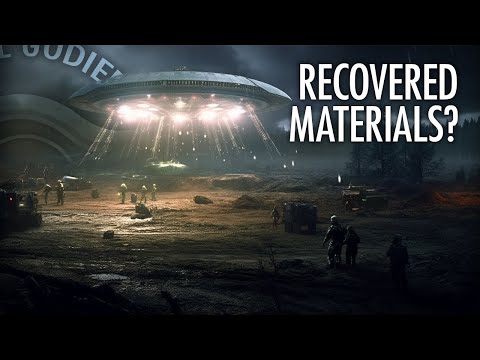 Developments in the UFO/UAP Phenomenon with Avi Loeb