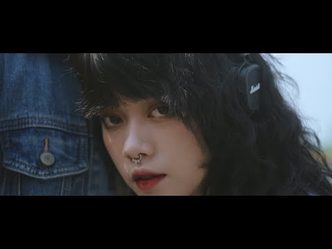 The Cassette - Khoảng Cách (Official Music Video)