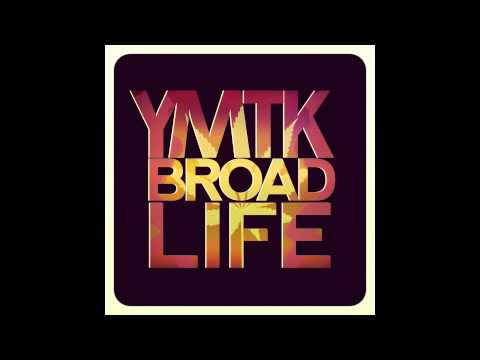 YMTK "One Leg" ft. Jarel (prod by Trev Case)