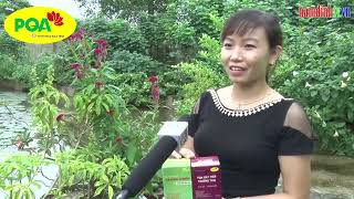 Đông Y chữa bênh số 24  Bệnh Đau Thần Kinh Tọa  -  Phần 1