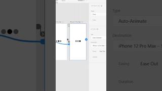 How to make intro loading animation in Adobe xd | How to use protocols on adobe xd #adobexd