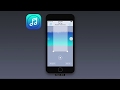 How to Create Custom iPhone Ringtones With Ringtone Designer How to Create Custom iPhone Ringtones With Ringtone Designer