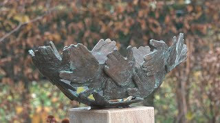 Stille Geburt: „Moseskörbchen“ hilft verwaisten Eltern