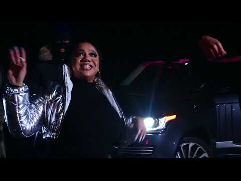 NOLAY -  HATE ME  (FREESTYLE)