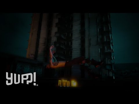 NAMEMT - ของขลัง (Prod. by MASHDAWG) | YUPP!