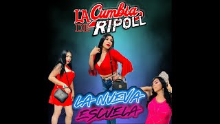 La Cumbia De Ripoll Lyrics English Translation