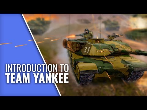 World War III Complete Starter - YouTube Video