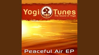 Peaceful Air (Body Mix)